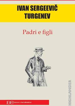 Padri e figli