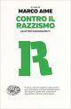 Contro il razzismo