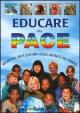 Educare alla Pace