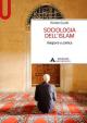 Sociologia dell'Islam