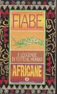 Fiabe africane
