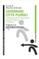 Governare città plurali