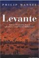 Levante 