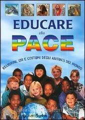 Educare alla Pace