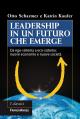 Leadership in un futuro che em...