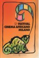 12 Festival cinema africano