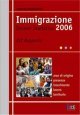 Immigrazione 