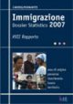 Immigrazione 