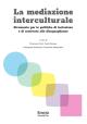 La mediazione interculturale