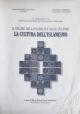 La cultura dell'islamismo