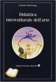 Didattica interculturale dell'...