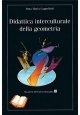 Didattica interculturale della...