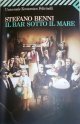 Il bar sotto il mare