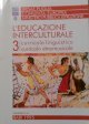 Educazione Interculturale