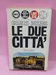 Le due città