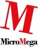 MicroMega