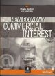 New economy commercial interes...