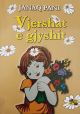 Vjershat e gjyshit