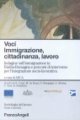 Voci Immigrazione, cittadinanz...