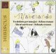 Alfabetando: Vocabolario per i...