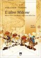 L'altro Milione