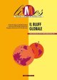 Il bluff globale