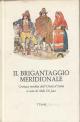 Il Brigantaggio meridionale