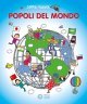  Popoli del mondo