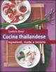 Cucina thailandese