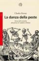 La danza della peste