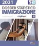 Dossier Statistico Immigrazion...