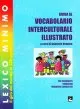 Guida al vocabolario intercult...