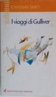 I viaggi di Gulliver