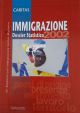 Immigrazione 