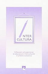 Intercultura