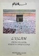 L' Islam