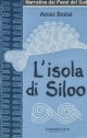 L’isola di Siloo