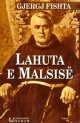 Lahuta e Malsisë