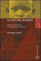 Le voci del silenzio