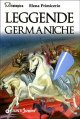 Leggende Germaniche