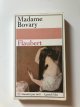 Madame Bovary
