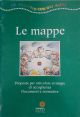 Le Mappe