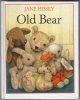 Old Bear