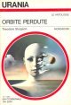 Orbite perdute