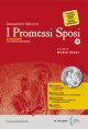 I Promessi Sposi