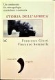 Storia dell'Africa