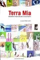 Terra mia