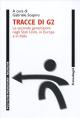 Tracce di G2