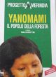 Yanomami