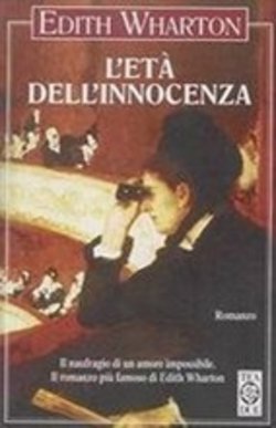 L'età dell'innocenza